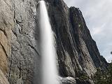 Yosemite 010